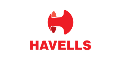 Haier