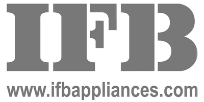 IFB