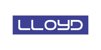 Lloyd
