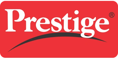 Prestige