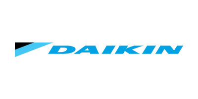 Daikin