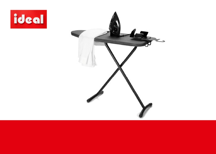 Ironing Boards Catalogue at Ideal Home Appliances