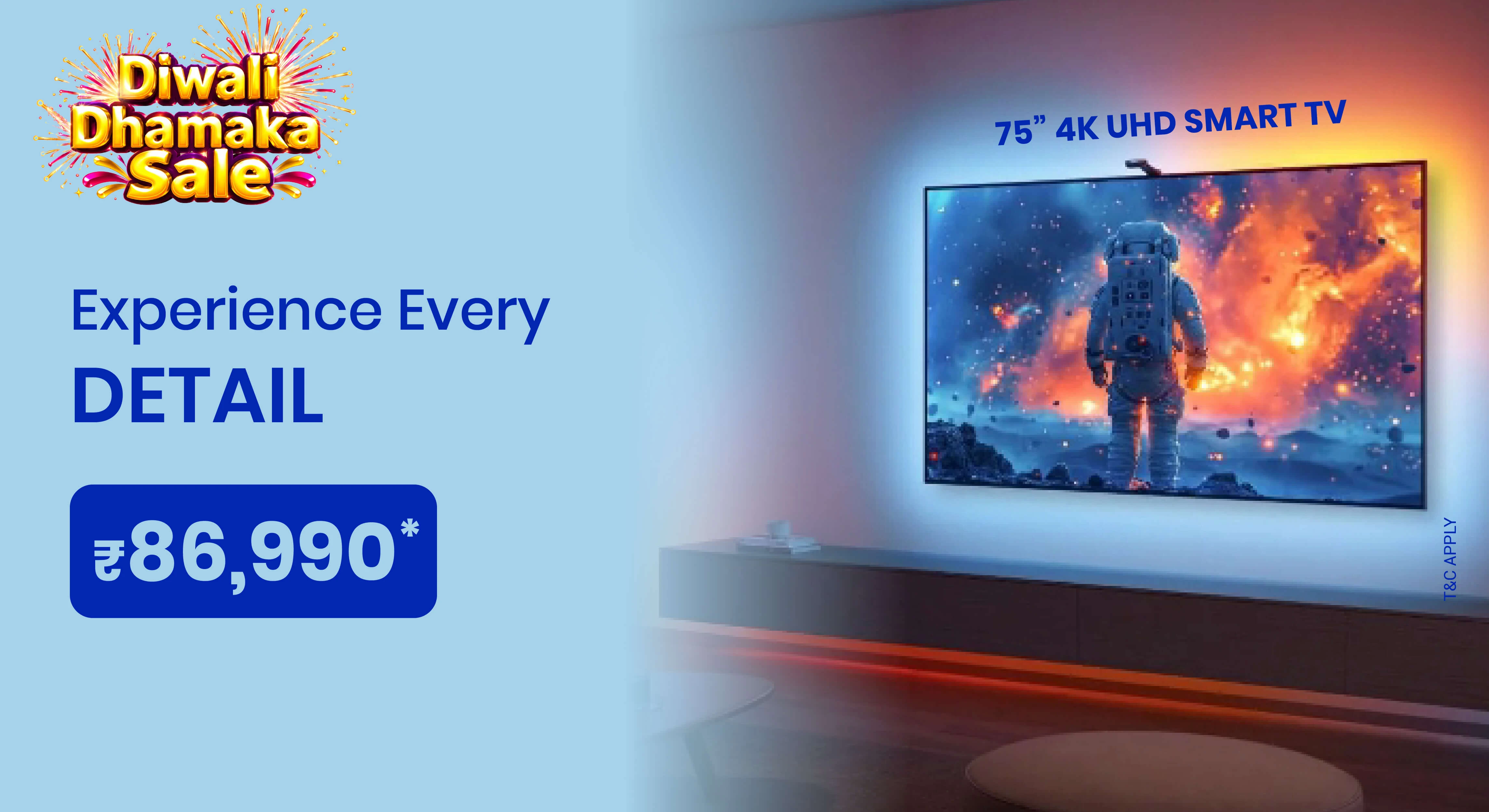 5-Star energy efficient inverter air conditioners engineered for Kerala climate